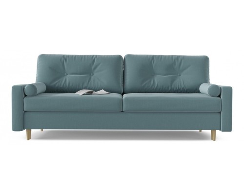 Диван-кровать Белфаст