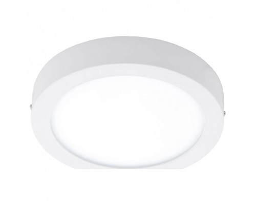 Накладной светильник Eglo ПРОМО Argolis 96491