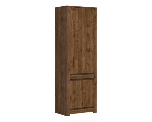 Шкаф для белья Када REG2D