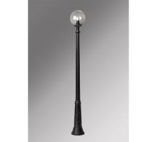 Фонарный столб Fumagalli Globe 300 G30.157.000.AXE27