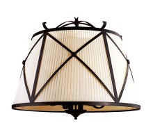 Подвесной светильник L'Arte Luce Torino 