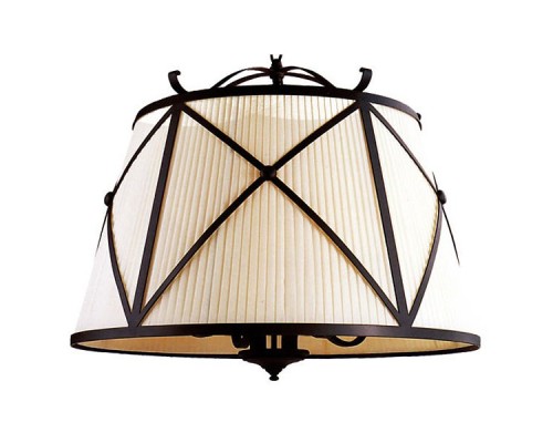 Подвесной светильник LArte Luce Torino