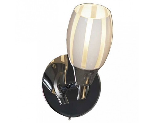 Спот Lussole Brindidi