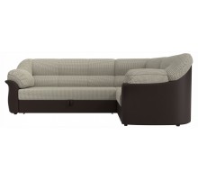 Диван-кровать Карнелла