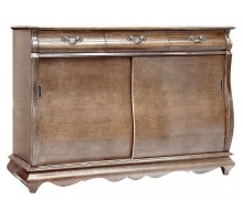 Тумба Оскар