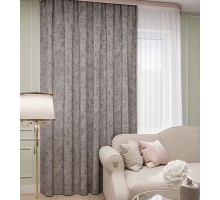 Портьера Legrand Матрица 58081916