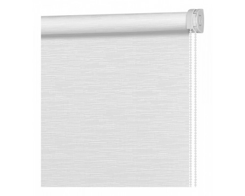 Штора рулонная (90x160 см) Эко