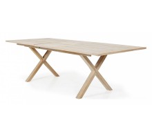 Стол обеденный Brutus 2092