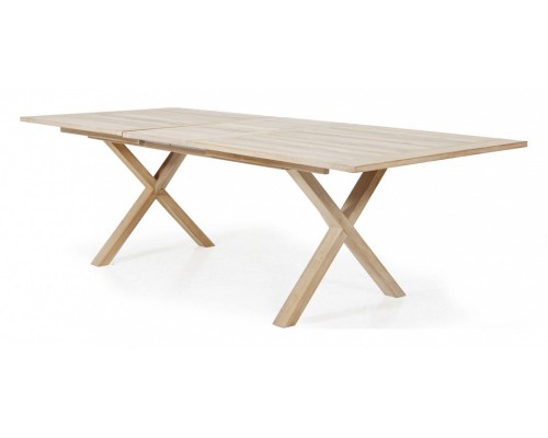 Стол обеденный Brutus 2092