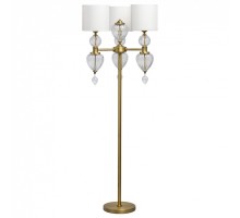 Торшер Chiaro Оделия 1 619041503