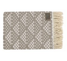 Плед (130x180 см) Blanket