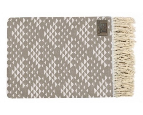 Плед (130x180 см) Blanket