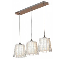 Подвесной светильник Lussole Fenigli 