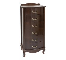 Комод Leset Джульетта