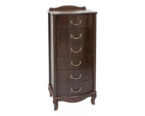 Комод Джульетта