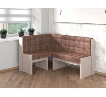 Диван Квадро