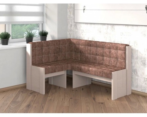 Диван Квадро