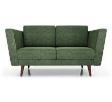 Диван Гуннар