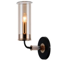 Бра Freya Tera FR5029WL-01B