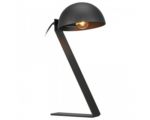 Настольная лампа декоративная markslojd Flamingo 107137