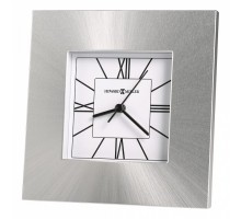 Настольные часы (16x16 см) Kendal 645-749