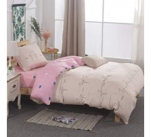 Постельное белье детское Даффи