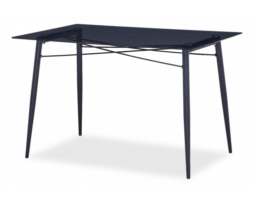 Стол обеденный Proxy