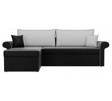 Диван-кровать Милфорд