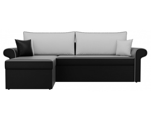 Диван-кровать Милфорд