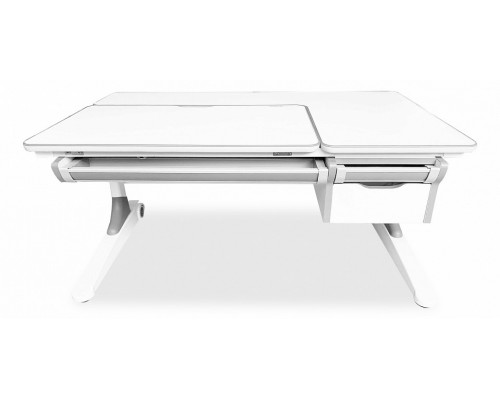 Стол учебный Luce