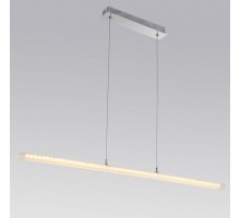 Подвесной светильник Lucia Tucci Modena 2 MODENA 167.1 LED