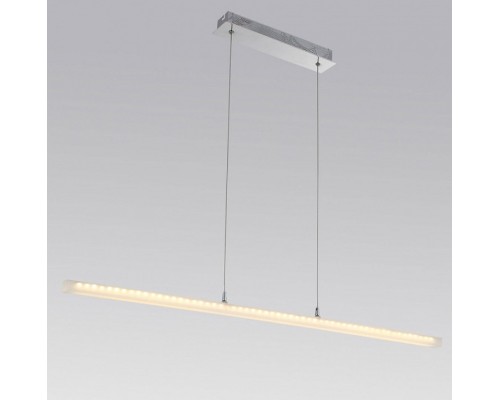 Подвесной светильник Lucia Tucci Modena 2 MODENA 167.1 LED