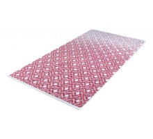 Полотенце для лица (50x90 см) Amur