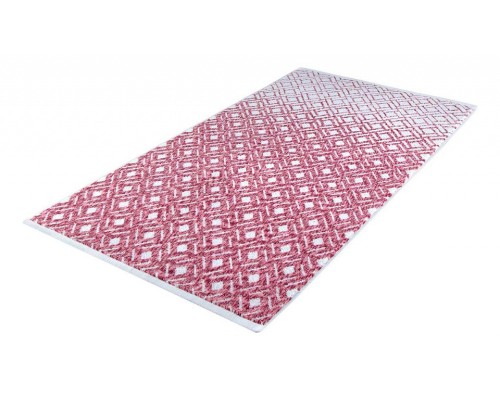 Полотенце для лица (50x90 см) Amur