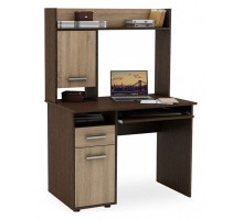 Стол компьютерный Остин-10