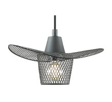 Подвесной светильник Lumion Marta 3744/1