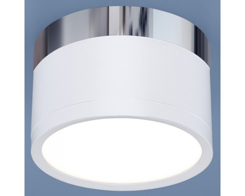 Накладной светильник Elektrostandard Dlr029 a040666