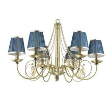 Подвесная люстра Odeon Light Niagara 3921/6