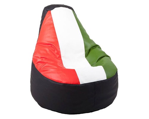 Кресло-мешок Comfort Italy