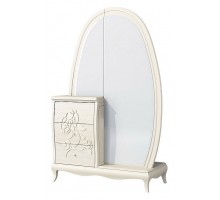 Трюмо Астория МН-218-10