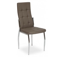 Стул Elfo (mod.35)