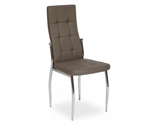 Стул Elfo (mod.35)