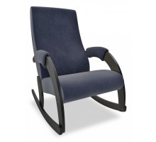 Кресло-качалка Модель 67М