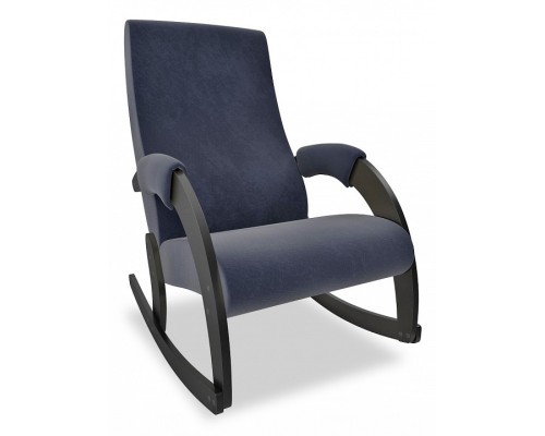 Кресло-качалка Модель 67М