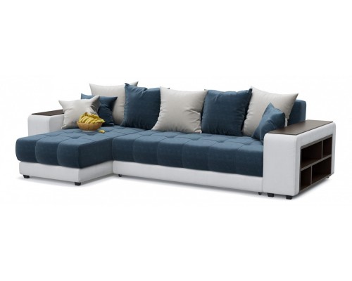 Диван-кровать Дубай