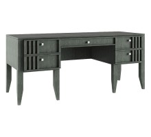 Стол письменный Chicago