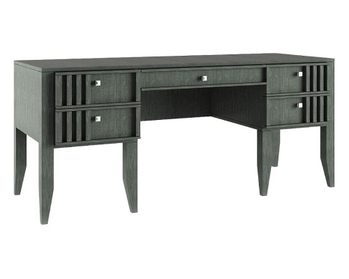 Стол письменный Chicago