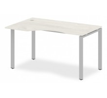 Стол офисный БП.СА-2 (L)