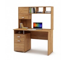 Стол компьютерный Имидж-50