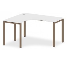 Стол офисный БП.СА-3 (L)